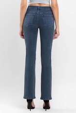 Flying Monkey High Rise Bootcut