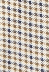 Frame The Houndstooth Gillian Top