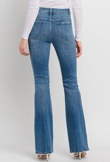 Flying Monkey High Rise Bootcut