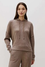 Rails Nico Pullover
