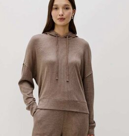 Rails Nico Pullover
