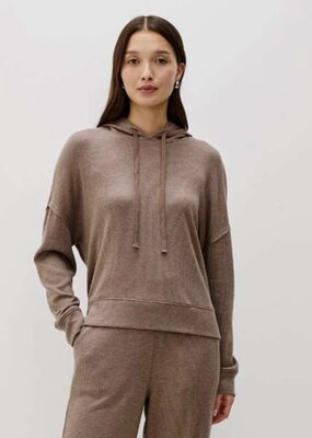 Rails Nico Pullover
