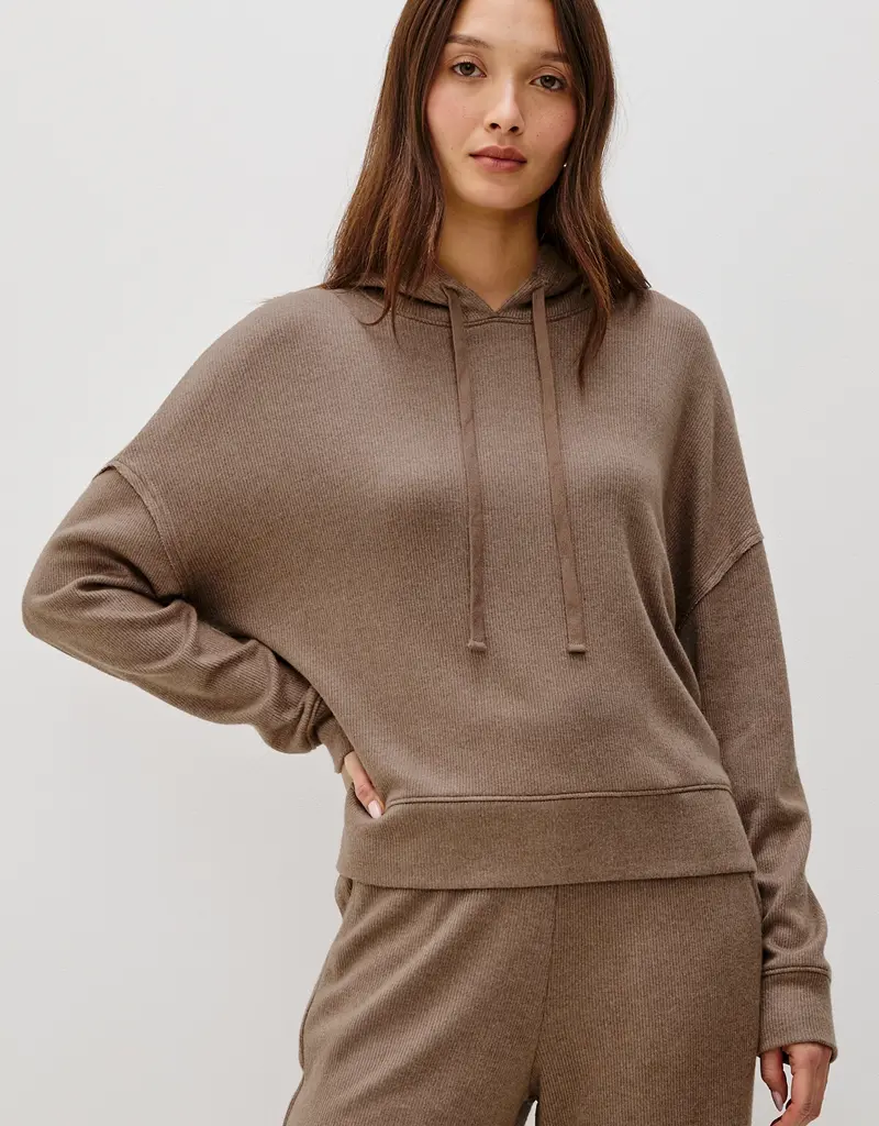 Rails Nico Pullover