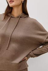 Rails Nico Pullover