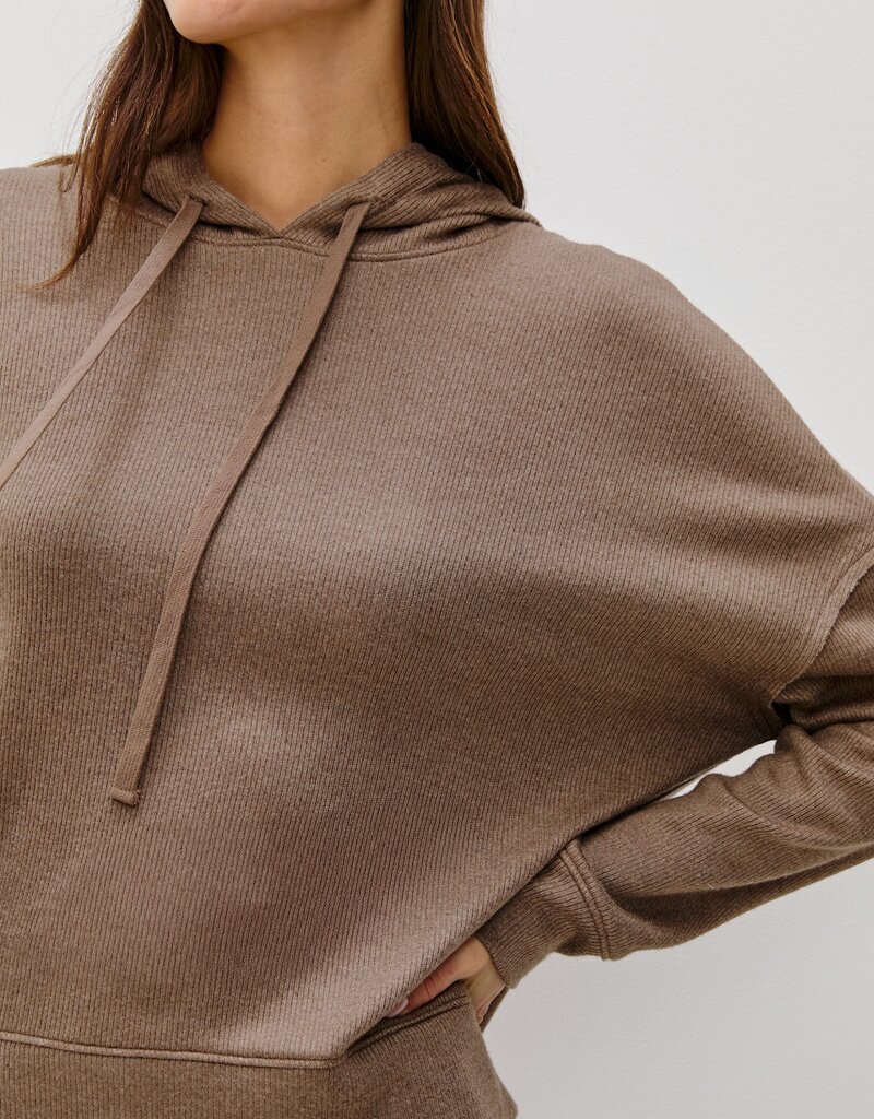 Rails Nico Pullover