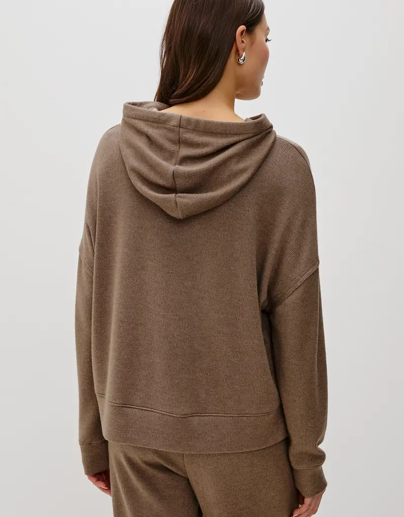 Rails Nico Pullover