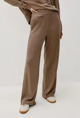 Rails Ellery Knit Pant