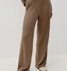 Rails Ellery Knit Pant