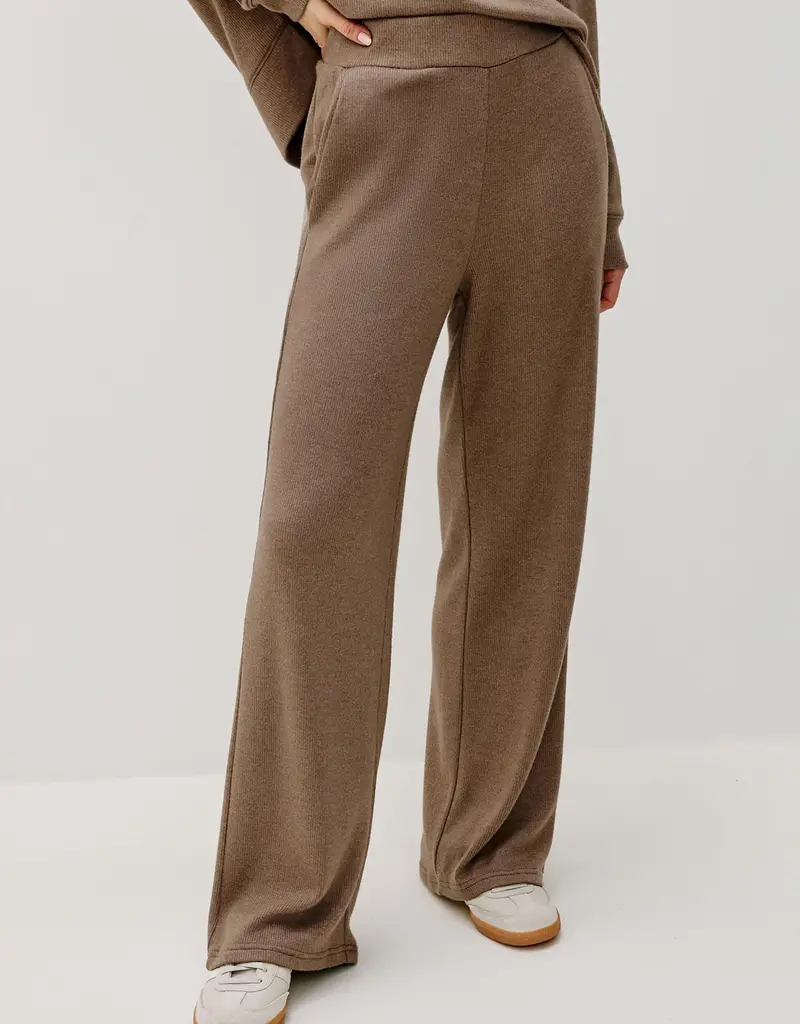 Rails Ellery Knit Pant