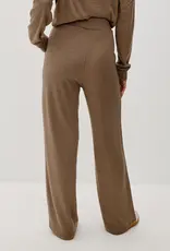 Rails Ellery Knit Pant