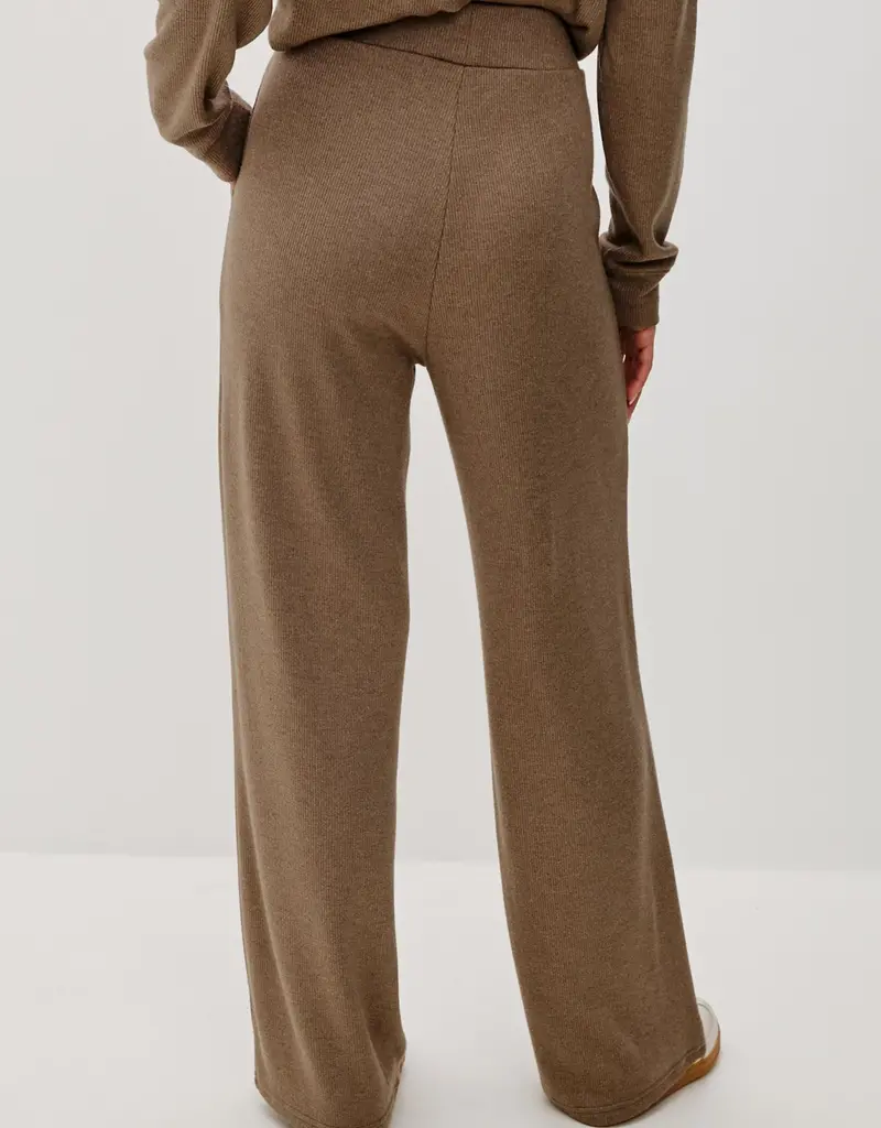 Rails Ellery Knit Pant