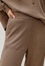 Rails Ellery Knit Pant