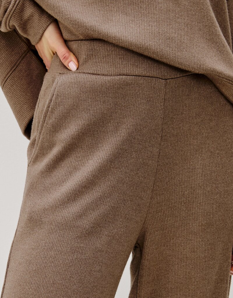 Rails Ellery Knit Pant