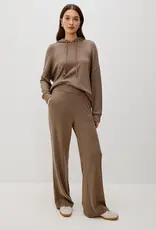 Rails Ellery Knit Pant