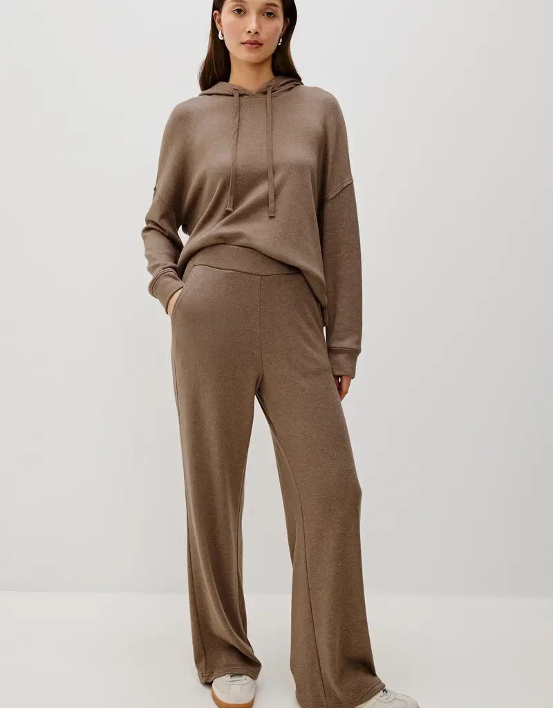 Rails Ellery Knit Pant