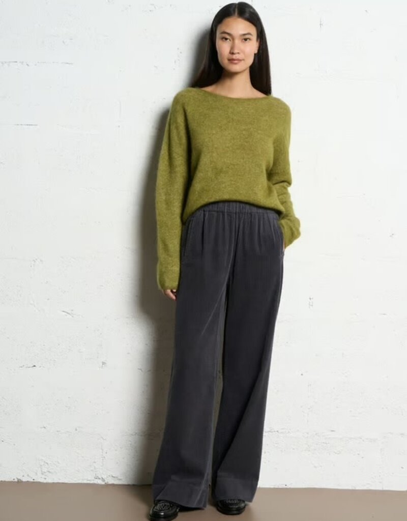 JC Sophie Jamie trousers