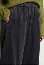 JC Sophie Jamie trousers