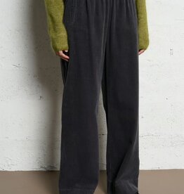 JC Sophie Jamie trousers