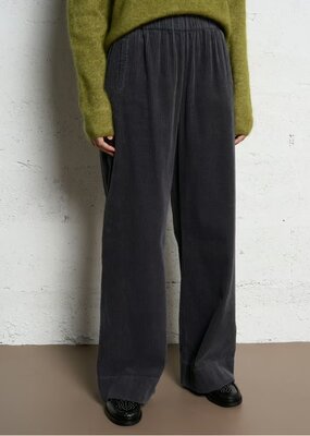 JC Sophie Jamie trousers