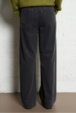 JC Sophie Jamie trousers