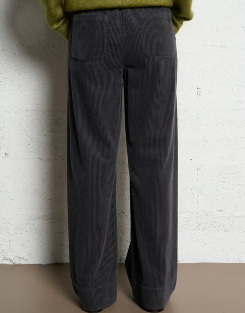 JC Sophie Jamie trousers