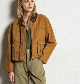 JC Sophie Jodhpur jacket