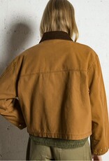 JC Sophie Jodhpur jacket