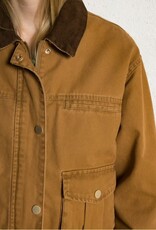 JC Sophie Jodhpur jacket