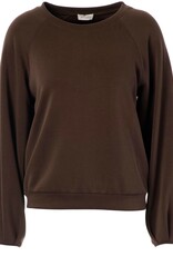 JC Sophie Jour sweater