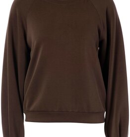 JC Sophie Jour sweater