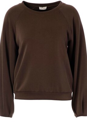 JC Sophie Jour sweater