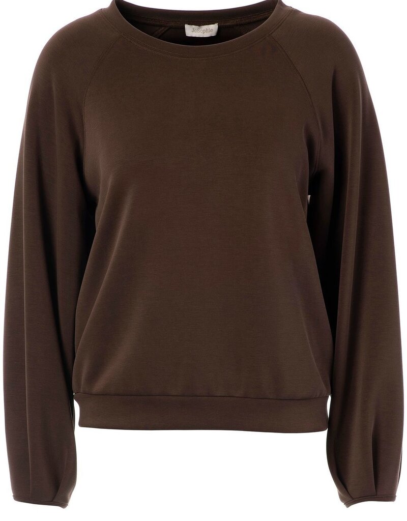 JC Sophie Jour sweater