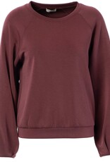 JC Sophie Jour sweater