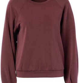 JC Sophie Jour sweater
