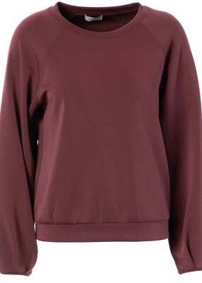 JC Sophie Jour sweater