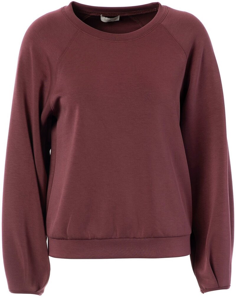 JC Sophie Jour sweater