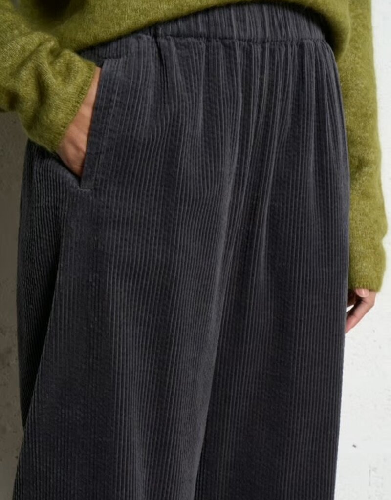 JC Sophie Jamie trousers