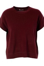 JC Sophie Juliette sweater