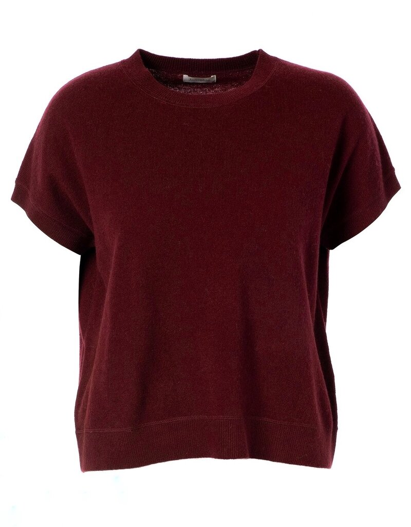 JC Sophie Juliette sweater