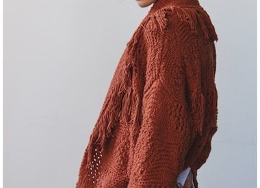 Knits