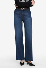 Frame Le Slim Palazzo