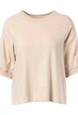 JC Sophie Jeju top