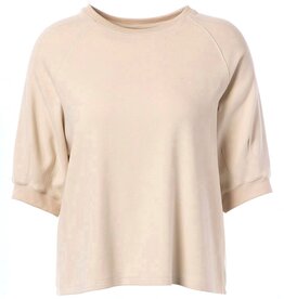 JC Sophie Jeju top