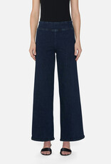 Frame Jetset Slim Palazzo