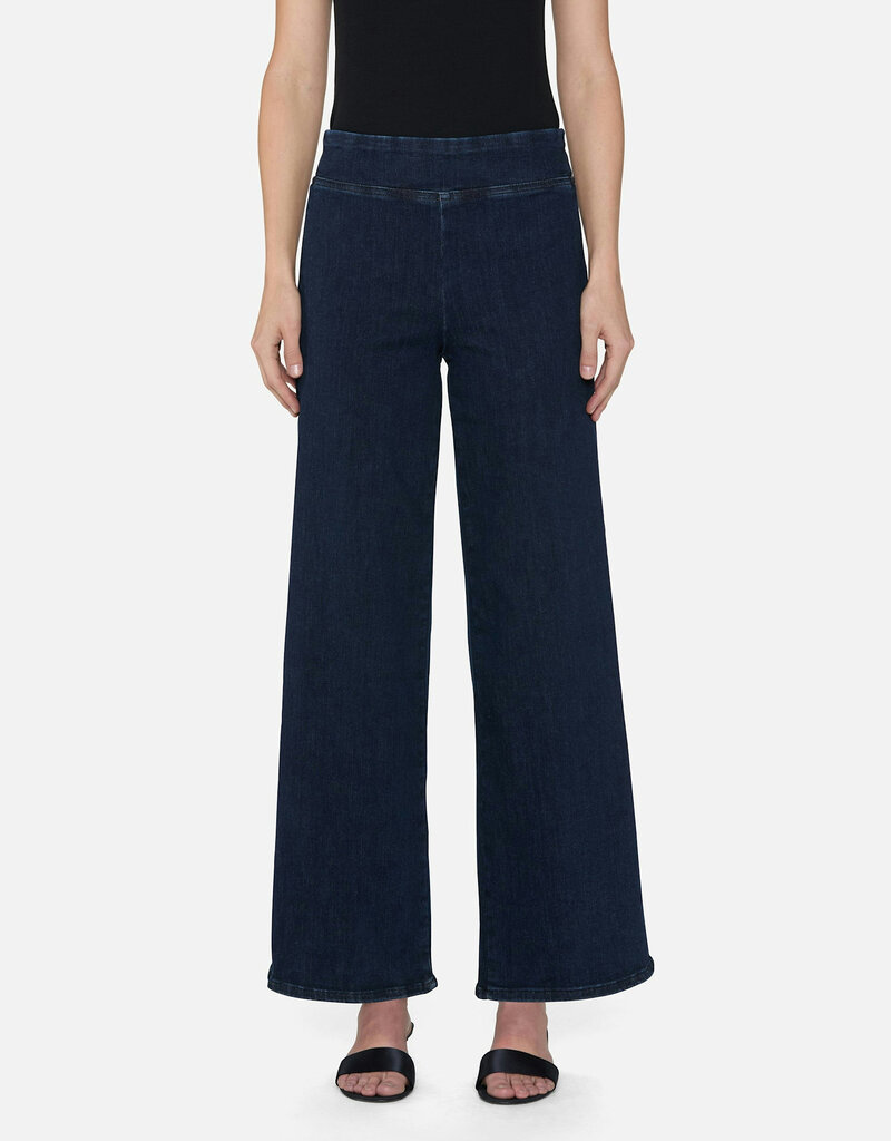 Frame Jetset Slim Palazzo