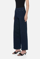 Frame Jetset Slim Palazzo