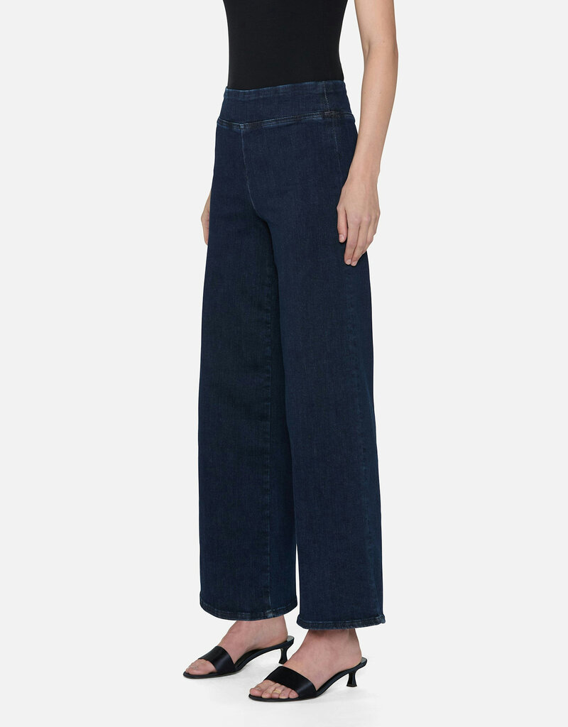 Frame Jetset Slim Palazzo