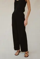 Bella Dahl Catalina Pant