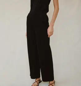 Bella Dahl Catalina Pant