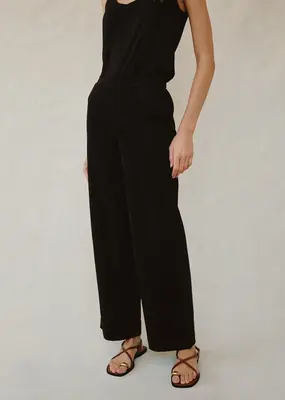 Bella Dahl Catalina Pant